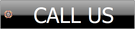 CALL US